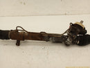 Cadillac Eldorado Power Steering Rack & Pinion-12