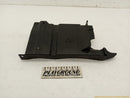 Mitsubishi Eclipse Front Right Engine Room Side Splash Shield Cover-1