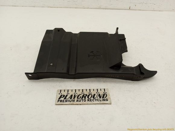 Mitsubishi Eclipse Front Right Engine Room Side Splash Shield Cover