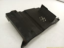 Mitsubishi Eclipse Front Right Engine Room Side Splash Shield Cover-2