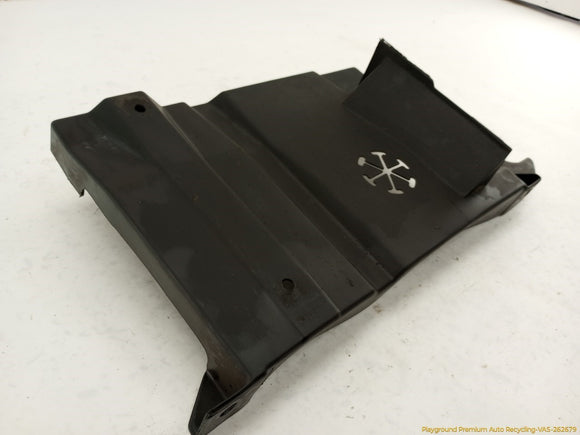 Mitsubishi Eclipse Front Right Engine Room Side Splash Shield Cover
