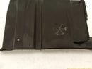 Mitsubishi Eclipse Front Right Engine Room Side Splash Shield Cover-3