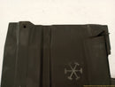 Mitsubishi Eclipse Front Right Engine Room Side Splash Shield Cover-4