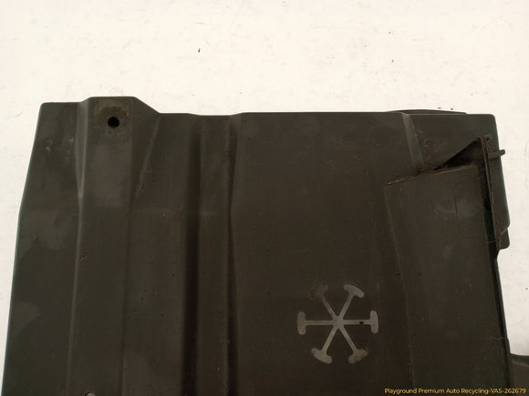 Mitsubishi Eclipse Front Right Engine Room Side Splash Shield Cover