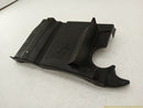 Mitsubishi Eclipse Front Right Engine Room Side Splash Shield Cover-5