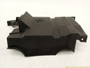 Mitsubishi Eclipse Front Right Engine Room Side Splash Shield Cover-6