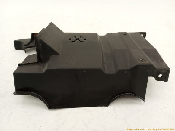 Mitsubishi Eclipse Front Right Engine Room Side Splash Shield Cover