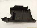 Mitsubishi Eclipse Front Right Engine Room Side Splash Shield Cover-7