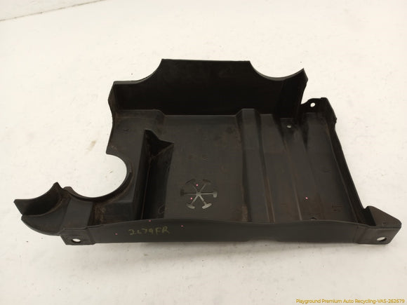 Mitsubishi Eclipse Front Right Engine Room Side Splash Shield Cover