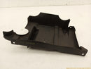 Mitsubishi Eclipse Front Right Engine Room Side Splash Shield Cover-8