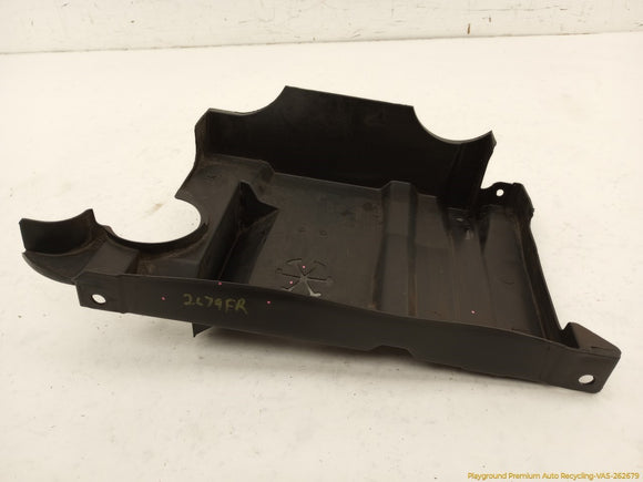 Mitsubishi Eclipse Front Right Engine Room Side Splash Shield Cover