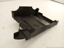 Mitsubishi Eclipse Front Right Engine Room Side Splash Shield Cover-9