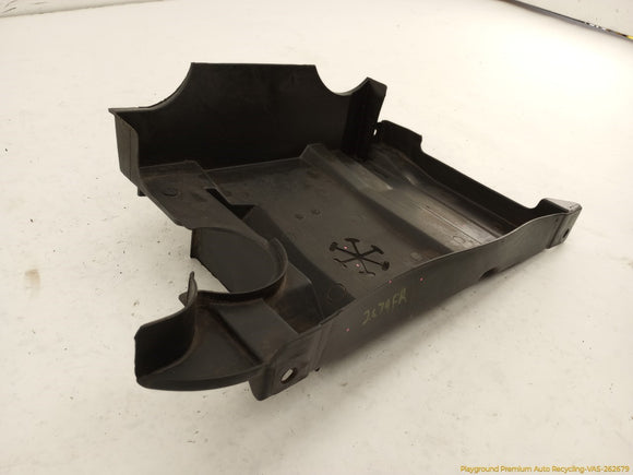 Mitsubishi Eclipse Front Right Engine Room Side Splash Shield Cover