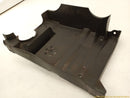 Mitsubishi Eclipse Front Right Engine Room Side Splash Shield Cover-10