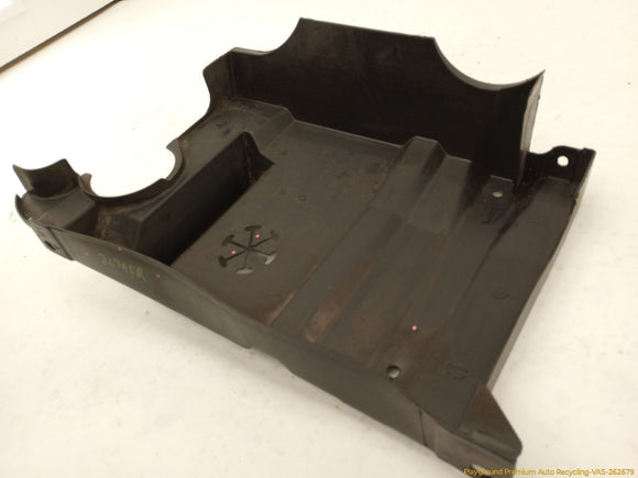 Mitsubishi Eclipse Front Right Engine Room Side Splash Shield Cover