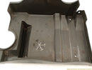 Mitsubishi Eclipse Front Right Engine Room Side Splash Shield Cover-11
