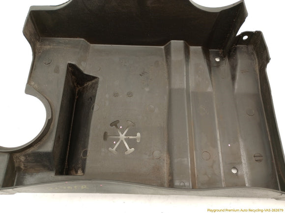 Mitsubishi Eclipse Front Right Engine Room Side Splash Shield Cover