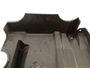 Mitsubishi Eclipse Front Right Engine Room Side Splash Shield Cover-12