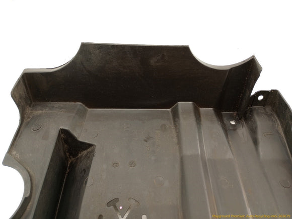 Mitsubishi Eclipse Front Right Engine Room Side Splash Shield Cover
