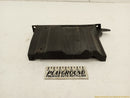 Mitsubishi Eclipse Front Left Engine Room Side Splash Shield Cover-1