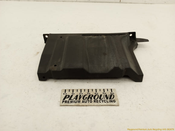 Mitsubishi Eclipse Front Left Engine Room Side Splash Shield Cover