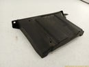 Mitsubishi Eclipse Front Left Engine Room Side Splash Shield Cover-2