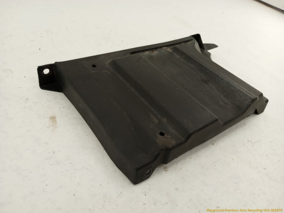 Mitsubishi Eclipse Front Left Engine Room Side Splash Shield Cover