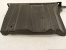 Mitsubishi Eclipse Front Left Engine Room Side Splash Shield Cover-3