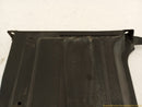 Mitsubishi Eclipse Front Left Engine Room Side Splash Shield Cover-4