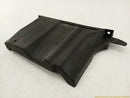 Mitsubishi Eclipse Front Left Engine Room Side Splash Shield Cover-5