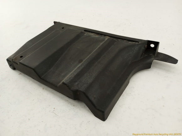 Mitsubishi Eclipse Front Left Engine Room Side Splash Shield Cover
