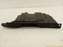 Mitsubishi Eclipse Front Left Engine Room Side Splash Shield Cover-6