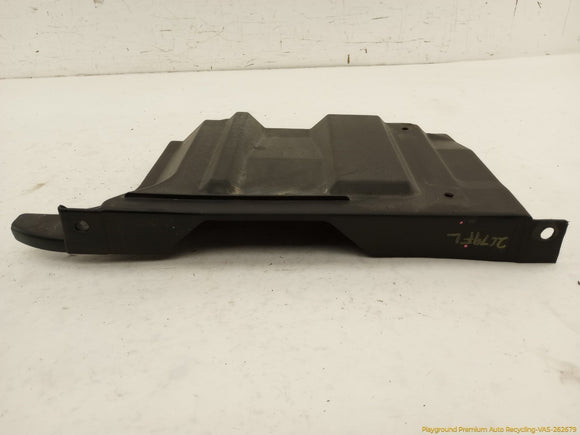 Mitsubishi Eclipse Front Left Engine Room Side Splash Shield Cover