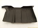 Mitsubishi Eclipse Front Left Engine Room Side Splash Shield Cover-7