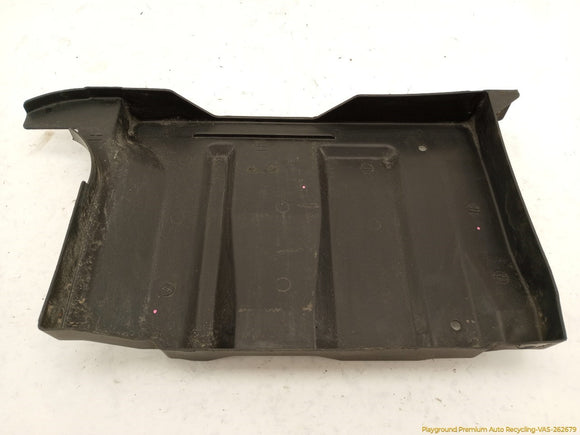 Mitsubishi Eclipse Front Left Engine Room Side Splash Shield Cover