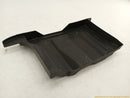Mitsubishi Eclipse Front Left Engine Room Side Splash Shield Cover-8