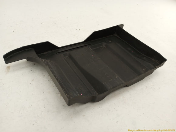 Mitsubishi Eclipse Front Left Engine Room Side Splash Shield Cover