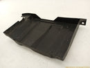 Mitsubishi Eclipse Front Left Engine Room Side Splash Shield Cover-9