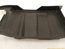 Mitsubishi Eclipse Front Left Engine Room Side Splash Shield Cover-10