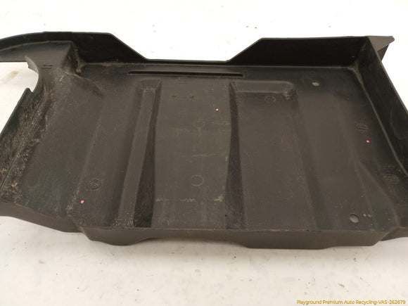 Mitsubishi Eclipse Front Left Engine Room Side Splash Shield Cover