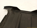 Mitsubishi Eclipse Front Left Engine Room Side Splash Shield Cover-11
