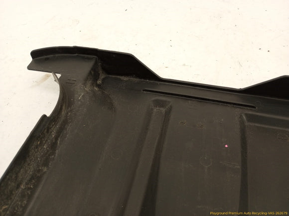 Mitsubishi Eclipse Front Left Engine Room Side Splash Shield Cover