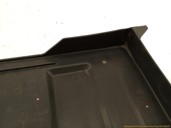 Mitsubishi Eclipse Front Left Engine Room Side Splash Shield Cover