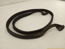 Mitsubishi Eclipse Rear Folding Top Roof Seal Weatherstrip-5