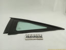 Mitsubishi Eclipse Driver Left Rear Quarter Window Glass-1