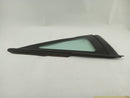 Mitsubishi Eclipse Driver Left Rear Quarter Window Glass-4