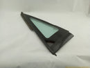 Mitsubishi Eclipse Driver Left Rear Quarter Window Glass-5