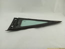 Mitsubishi Eclipse Driver Left Rear Quarter Window Glass-7