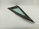 Mitsubishi Eclipse Driver Left Rear Quarter Window Glass-8