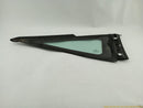 Mitsubishi Eclipse Driver Left Rear Quarter Window Glass-10